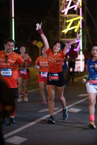 BIB: 43583, 45470, 77475
                            <button type="button" onclick="openModal(20362554)" class="btn btn-primary btn-sm float-right btn-popup" data-toggle="modal" data-target=".modal-high-quality">
                        <i class="fas fa-shopping-cart"></i> Add to Cart
                    </button>
                                            <button type="button" onclick="isThisMe(20362554, true)" class="btn btn-success btn-sm float-right btn-popup btn-isme hidden" data-toggle="tooltip" data-placement="bottom" title="นี่คือรูปของคุณใช่ไหม คลิกที่นี่เพื่อเอาเข้าอัลบั้ม">
                        <i class="fas fa-plus"></i> Add to album
                    </button>
                    <button type="button" onclick="isThisMe(20362554, false)" class="btn btn-warning btn-sm float-right btn-popup btn-isnotme hidden">
                        <i class="fas fa-ban"></i> Remove from album
                    </button>